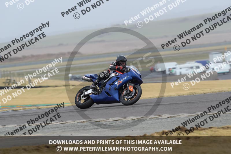 7th March 2020;Anglesey Race Circuit;No Limits Track Day;anglesey no limits trackday;anglesey photographs;anglesey trackday photographs;enduro digital images;event digital images;eventdigitalimages;no limits trackdays;peter wileman photography;racing digital images;trac mon;trackday digital images;trackday photos;ty croes